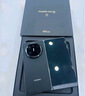 華為HUAWEI Mate X6 典藏版 16GB+512GB 曜石黑 鴻蒙大屏AI 紅楓原色影像折疊旗艦手機(jī) 曬單實(shí)拍圖