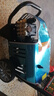 黑貓梓歌高壓洗車(chē)機商用清洗機220V家用洗車(chē)水槍大功率養殖場(chǎng)洗地機洗車(chē)機 3.7kW 220V250公斤壓力新四極節能電機 曬單實(shí)拍圖