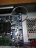 倍控1037u D525千兆軟路由器工控機計費認證ROS海蜘蛛維盟行為管理AC統(tǒng)一管理 小區(qū)寬帶 工作室i3 i5 1U機架式 D525/6口/2G內(nèi)存/16G硬盤 曬單實拍圖