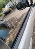 愷飾適用于14 15 16 17 20款本田飛度車門玻璃外壓條外擋水條防水膠條 14-20款飛度【原裝品質(zhì)】 前后四門一套 送翹板工具 曬單實(shí)拍圖