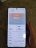 realme【國家補貼】真我GT7 天璣9400+ 輕薄大電池快充長續(xù)航 超聲波3D指紋 電競AI游戲5G手機 12+512白 曬單實拍圖