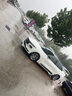 韓泰 韓泰輪胎 汽車輪胎 18寸 235/50R18 97V K127 EVO3福特 全新輪胎 曬單實(shí)拍圖