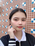 迪后（Dirholl）輕奢一周耳釘套裝女士高級感網(wǎng)紅星期耳環(huán)耳飾生日禮物送女友老婆 璀璨星期七對耳釘+精美禮盒 曬單實拍圖