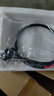 喬瓦斯博士車(chē)載逆變器12V24V通用48V60V72V轉(zhuǎn)220V電瓶電動(dòng)車(chē)轉(zhuǎn)換器純正弦波 48V60V72V通用3200W【純正弦波】 曬單實(shí)拍圖