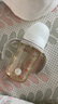 貝親（Pigeon）自然離乳 PPSU重力球吸管雙把手奶瓶 240mL  6月+ AA252 曬單實拍圖