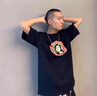 JCZS德國(guó)光頭神器剃頭刮胡刀兩用多功能理發(fā)剃須一體機(jī)男士專用推子剪 【德國(guó)品牌】液晶土豪金（送9大配件） 曬單實(shí)拍圖