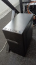 華碩（ASUS）酷睿i5 13400/i7 12700獨顯電腦主機(jī)商務(wù)辦公家用設(shè)計視頻剪輯企業(yè)采購臺式電腦組裝整機(jī)全套 主機(jī) 配置三 12代酷睿i5核顯+32G+512G 曬單實拍圖