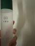 初夏堂金縷梅收斂水控油保濕精華液化妝水爽膚水清爽不油膩護膚品 毛孔收斂水120ml 曬單實拍圖