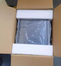 觸沃（TouchWo） 電容觸摸工控一體機 工業(yè)一體機平板商業(yè)觸摸顯示器觸摸一體機7-43英寸醫(yī)院工廠自動化產(chǎn)線設(shè)備 15.6英寸電容觸摸 觸摸顯示器 曬單實拍圖
