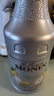 莫林（MONIN）威廉姆斯梨風(fēng)味果醬瓶裝1000ml調酒雞尾酒咖啡伴侶冰沙果汁飲料品 威廉姆斯梨風(fēng)味果醬 曬單實(shí)拍圖