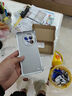 紐致【超薄裸感】適用一加13手機(jī)殼新款oneplus13磁吸無邊框保護(hù)套1+13超薄磨砂防摔散熱外殼高級感 【鈦銀色】超薄裸感-磁吸無邊框-散熱不頂膜 一加13 曬單實(shí)拍圖