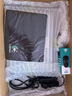 聯(lián)想（Lenovo)  二手筆記本電腦 小新Air/小新pro/13/14/15.6寸輕薄商務辦公本 9新i7-6500-16G512G獨顯 辦公編輯 曬單實拍圖