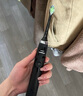AVENTPhilips 電動(dòng)牙刷HX9350 高端成人聲波震動(dòng)潔凈護齦鉆石笑容加倍 HX9350黑單機1支【無(wú)盒】 曬單實(shí)拍圖