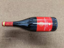 拉斐【品牌店】盛世經典2003法國原酒進口紅酒干紅葡萄酒 750ml*6瓶整箱+醒酒器套裝 曬單實拍圖