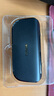 閃迪（SanDisk） 閃迪讀卡器多合一type-c接口手機(jī)TF卡SD相機(jī)卡CF卡多用 A631 多合一讀卡器+USB轉(zhuǎn)接頭 曬單實(shí)拍圖