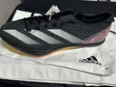ADIDASAdidas SP 3大蟬翼三代IG4330短跑釘鞋巴黎奧運款42 曬單實拍圖