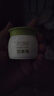 芊芷本草百草霜新包裝新配方芊芷妍妍百草霜 1瓶 15克 曬單實(shí)拍圖