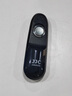 JJC 相機(jī)快門(mén)線(xiàn)遙控器 適用于適馬SIGMA FP fp FpL 替代CR-41 單拍/連拍/B門(mén)/視頻錄制 有線(xiàn) 【適馬Fp專(zhuān)用】 曬單實(shí)拍圖