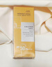 佰草集（HERBORIST）典萃曬出彩輕盈防曬乳霜SPF50+套裝禮盒防汗防水保濕男女學(xué)生軍訓 【25年新款】水感光護隔離防曬乳50ml 曬單實(shí)拍圖