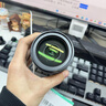 尼康（Nikon）24-50 24-70 24-120 50-250 二手微單鏡頭Z卡口全畫幅變焦 Z 24-200mm F4-6.3 VR 單鏡頭【套餐更劃算】|99成新 99成新 曬單實(shí)拍圖