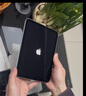 Apple/蘋果 iPad mini (A17 Pro) 2024 新款第 7 代 藍色 128GB eSIM 版 授權(quán)正品 全國聯(lián)保 官方標(biāo)配 曬單實拍圖