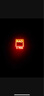 NAD C700 網(wǎng)絡(luò)數(shù)字音頻流媒體功放一體機專業(yè)音頻解碼器 家用專業(yè)功率放大器藍牙合并功放USB解碼 C700 曬單實拍圖