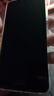 huawei 華為P20 Pro 徠卡三攝 二手手機華為 全網(wǎng)通 麒麟970 櫻粉金 6GB+128GB 95新 曬單實拍圖