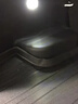 坤爵25款凱迪拉克XT5專(zhuān)用后備箱墊TPE尾箱墊子用品大全改裝全包圍2025 【后備箱墊+左右隔板+靠背墊】 16-24款凱迪拉克XT5 曬單實(shí)拍圖