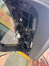 清聯(lián)同創(chuàng)智能防夾電動尾門改裝 汽車自動后備箱升級雙桿帶電吸一腳踢感應(yīng) 智能雙桿原廠款電動尾門+一腳踢【全國免費包安裝】 日產(chǎn)奇駿樓蘭途樂途達逍客艾睿雅啟辰VX6 曬單實拍圖