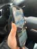 0度適用蘋(píng)果16鋼化膜iPhone16Promax手機膜護稀土護眼抗藍光防摔磨砂抗指紋保護貼膜 高清高透護眼版-六項防護 蘋(píng)果16ProMax 曬單實(shí)拍圖