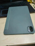 zoyu iPad Pro保護套2025款A(yù)ir7亞克力第10代可旋轉(zhuǎn)air6/5適用蘋果平板殼iPad11英寸mini7防彎卡通可愛 【無筆槽】毛絨朋友 2025/2024款A(yù)ir7/6【11英寸】 曬單實拍圖