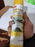 3M 柏油殘膠去除劑 瀝青清洗劑 車身漆面不干膠除膠劑 1瓶 曬單實拍圖