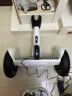 九号机器人（ninebot）九号平衡车Plus双轮智能遥控漂移车两轮电动超长续航智能电动体感车 实拍图
