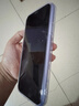 蘋(píng)果11 Apple iphone11 蘋(píng)果11二手 國行全網(wǎng)通 4G雙卡雙待 二手蘋(píng)果手機 紫色 11-64G【更換電池100%+贈豪華大禮包】 95新 曬單實(shí)拍圖