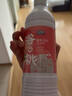 綠傘蜜桃香氛衛(wèi)浴清潔劑除垢殺菌率99.9%*祛除異味保護(hù)釉面香味淡雅 500g*2瓶 曬單實(shí)拍圖