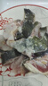 皓頓（HAUT TON）馬卡龍UL調(diào)馬口竿微物路亞竿全套新手兒童翹嘴白條魚竿新款套裝 1.8米 【ML】伸縮竿紡車輪套裝 曬單實拍圖