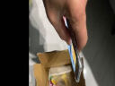 Apple iPhone 6s 蘋(píng)果4G二手手機 蘋(píng)果6s 全網(wǎng)通4G 二手手機 備用機 銀色 32G【更換100%電池】 95新 曬單實(shí)拍圖