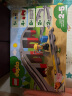乐高（LEGO）积木得宝DUPLO10872火车桥梁与轨道2-5岁大颗粒儿童玩具生日礼物 实拍图