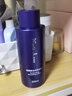 完美（PERFECT）瑪麗艷滋潤爽膚水300ml滋潤保濕補水舒緩大容量護膚品化妝品女 滋潤爽膚水2瓶裝共600ml 曬單實(shí)拍圖