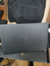 戴爾（DELL）Latitude 7000系 筆記本電腦 商端商務(wù)商用辦公輕薄便攜窄邊框 Lat7440 14英寸 i7-1335U 16G內(nèi)存/512G固態(tài)/高清屏/標(biāo)配 曬單實拍圖