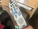 二手投影儀愛普生x29高清1080P手機無線白天直投辦公家用投影機 曬單實拍圖