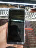 華為nova2S 二手手機 HUAWEI 安卓游戲智能全面屏 曜石黑 6G+64GB 9成新 曬單實(shí)拍圖