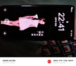 OPPO Reno/Find/K/R/折疊屏系列 X9/X8/X7 Ultra系列 二手手機 國行優(yōu)惠券 OPPO Reno11 Pro 曬單實拍圖