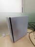 聯(lián)想【14代新品】電腦臺式機(jī)天逸510Pro酷睿i5 i7大機(jī)箱游戲商務(wù)辦公作圖設(shè)計主機(jī)獨顯整機(jī)全套s可選 單主機(jī)（原裝有線鍵鼠） 升級頂配14代i5 32G 1T+512 4G獨 曬單實拍圖