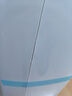 美的（Midea） 移動空調(diào)  1匹/1.5匹/2匹便攜式可移動空調(diào) 家用廚房宿舍出租屋一體機 獨立除濕免安裝免排水 1.5匹 變頻雙管單冷 曬單實拍圖