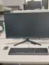 宏碁（acer）暢玩【黑神話悟空】i5/i7/4060Ti獨顯8G臺式機電腦游戲主機電競渲染整機 主機+27英寸高清顯示屏 20核i7/64G/2T固態(tài)/RTX4070M獨顯 曬單實拍圖