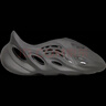 【95成新】阿迪達(dá)斯 （adidas）Yeezy Foam Runner 水泥灰男女椰子洞洞鞋IE4931 UK11碼46 曬單實拍圖