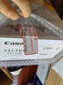 佳能cp1500照片打印機 qx20手機無線照片打印機 QX20家用熱升華小型便攜式相片打印機 cp1500櫻花粉【店長主推】 套餐一（入門套裝） 曬單實拍圖