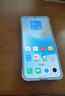 麥殼冠 魅族21pro手機(jī)殼新款超薄磁吸無邊框Meizu21高檔保護(hù)套防摔半包外殼散熱硬殼簡(jiǎn)約高級(jí)感小眾男女 【白色】不支持無線充電 魅族21 曬單實(shí)拍圖