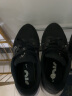 耐克（NIKE）男子轻盈气垫缓震跑步鞋 AIR WINFLO 9 DD6203-001 41 实拍图